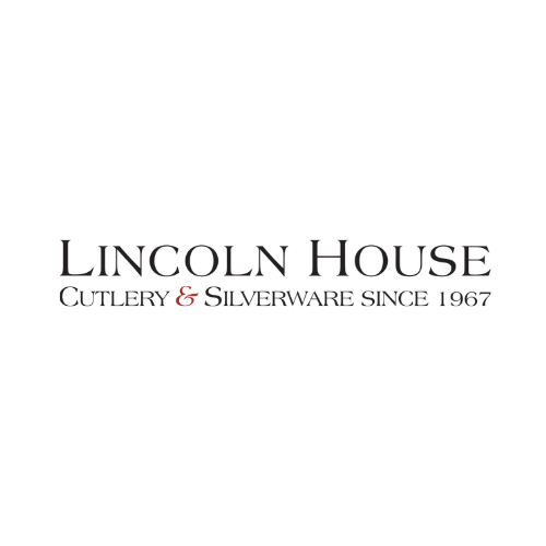 Lincoln House Cutlery